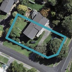 1 Shanley Crescent, Waiuku, Waiuku