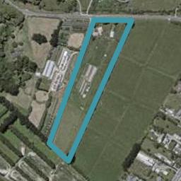 37 Te Horo Beach Road, Otaki