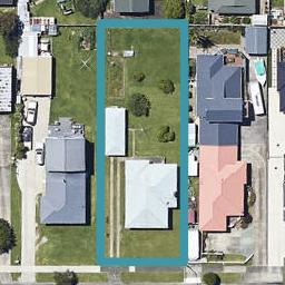 30 Peace Street, Whakatane, Whakatane