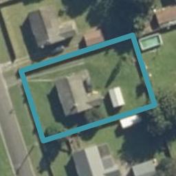 32 Jones Street, Waharoa, Waharoa