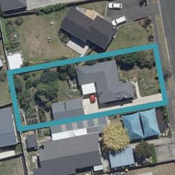 24 Anderson Road, Deanwell, Hamilton