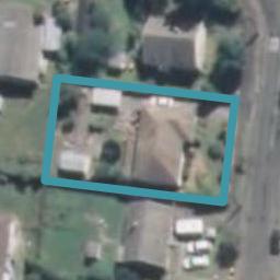 36 Tekapo Street, Glenwood, Timaru
