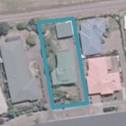 10 Herapeka Street, Nukuhau, Taupo