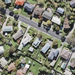 106 Lantana Road, Green Bay, Auckland
