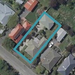19 Paisley Street, Sumner, Christchurch