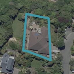 3 Cowal Street, Broad Bay, Dunedin