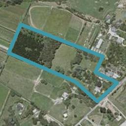 131 Ringawhati Road, Otaki