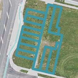 1 McCaw Avenue, Whenuapai, Auckland