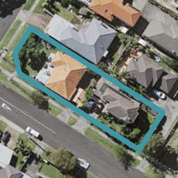 2/56 Jutland Road, Hauraki, Auckland