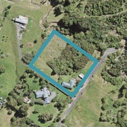 538 Coalmine Road, OPAHEKE, PAPAKURA