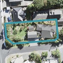 1 Hibiscus Avenue, Snells Beach, Snells Beach