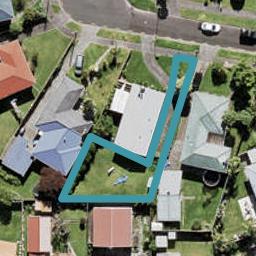 4C Congreve Place, Blockhouse Bay, Auckland