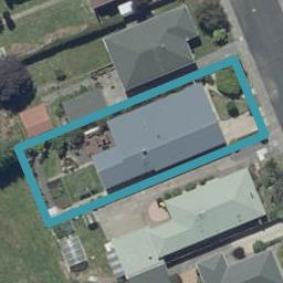 44 Shaw Street, Mosgiel, Mosgiel
