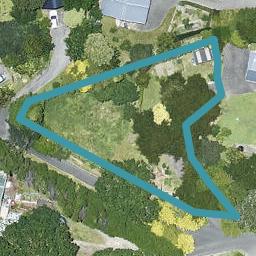301 Waitaha Road, Welcome Bay, Tauranga