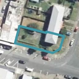 3 Cressy Street, Waterloo, Lower Hutt