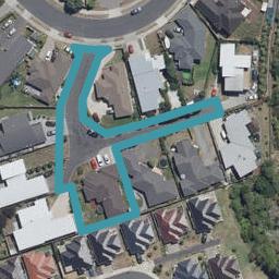 10 Tarrango Way, Rototuna, Hamilton