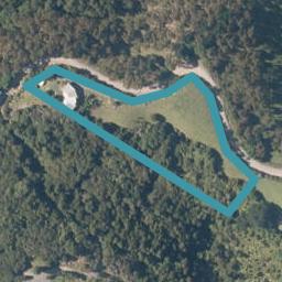 83 Pukenui Road, Whangarei