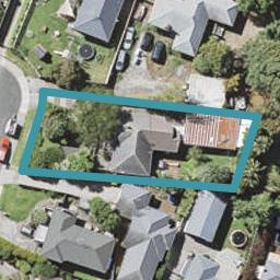 6 Salas Place, Howick, Auckland