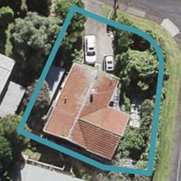 7 Meadow Crescent, Te Atatu South, Auckland