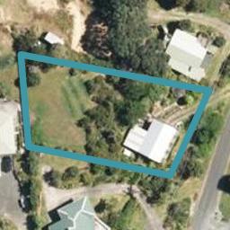 17 Harbour View Road, Pukenui, Pukenui