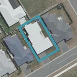 43 Chandler Way, Rolleston, Rolleston