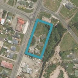 26 Orawia Road, Tuatapere, Tuatapere
