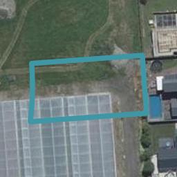 9 Perehia Mews, Marshland, Christchurch