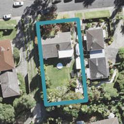 5 Tallington Crescent, Torbay, Auckland