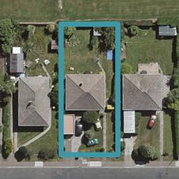 56 Miller Street, Georgetown, Invercargill