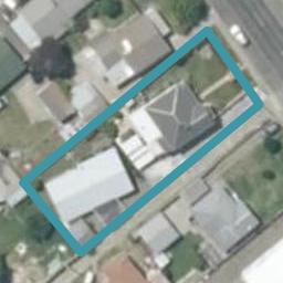 612 Williams Street, Mahora, Hastings