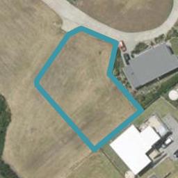6 Manuka Close, Mangawhai, Mangawhai