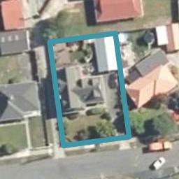 78 McLeod Street, Elderslea, Upper Hutt