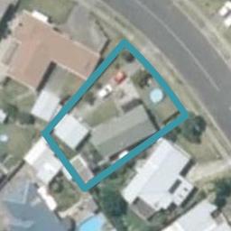 17 Lancaster Street, Tamatea, Napier