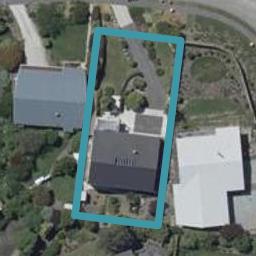 42 Cannon Hill Crescent, Mount Pleasant, Christchurch
