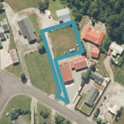 33 Pauareka Road, Haast