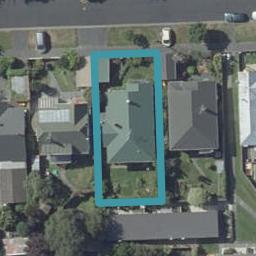 24 Rawhiti Street, Musselburgh, Dunedin