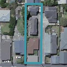 4/15 Apu Crescent, Lyall Bay, Wellington