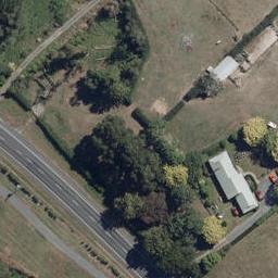 2648 River Road, Horsham Downs