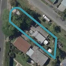 121 Wakefield Avenue, Sumner, Christchurch