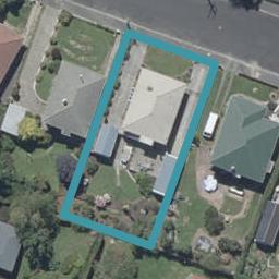 5 Lowe Street, Liberton, Dunedin