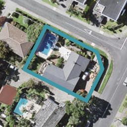 74 Bleakhouse Road, Howick, Auckland