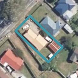 20 Parkway, Wainuiomata, Lower Hutt