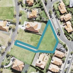 33 Voyager Drive, Gulf Harbour, Whangaparāoa