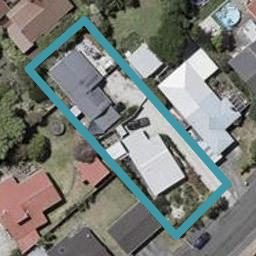 27 Michael Road, Paraparaumu Beach, Paraparaumu