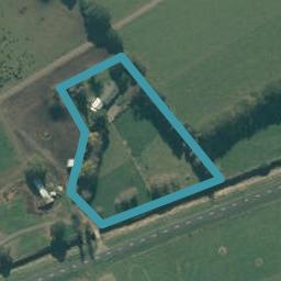 293 Woodlands Road, Gordonton, Hamilton