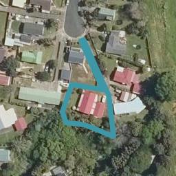 16C Matilda Place, Kaitaia, Kaitaia
