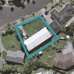 3 Ludlow Place, Bell Block, New Plymouth