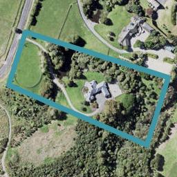390 Clifton Road, Howick