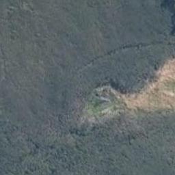 0 Whatuwhiwhi Road, Karikari Peninsula