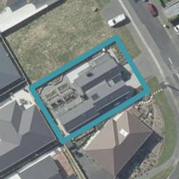 22 Lockerbie Street, Corstorphine, Dunedin